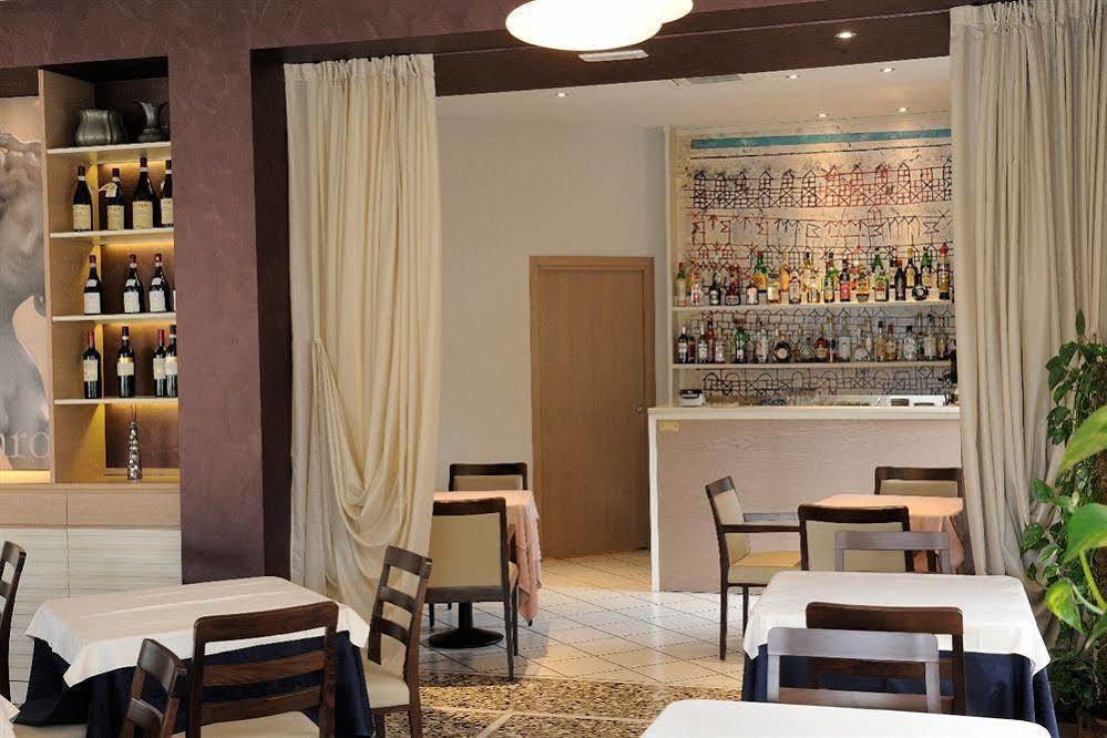 Hotel Villa Mon Toc Stresa Exterior photo
